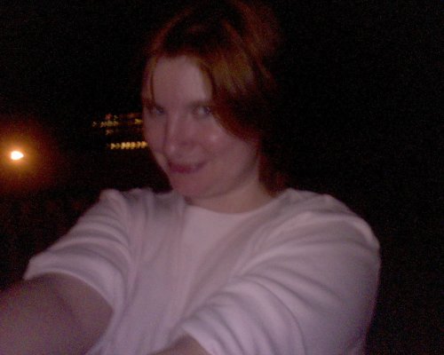 GZO-2006.08-2007.01_125