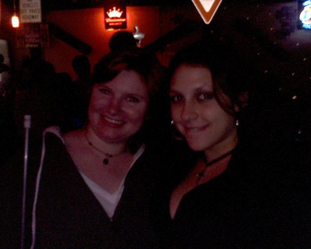 GZO-2006.08-2007.01_126