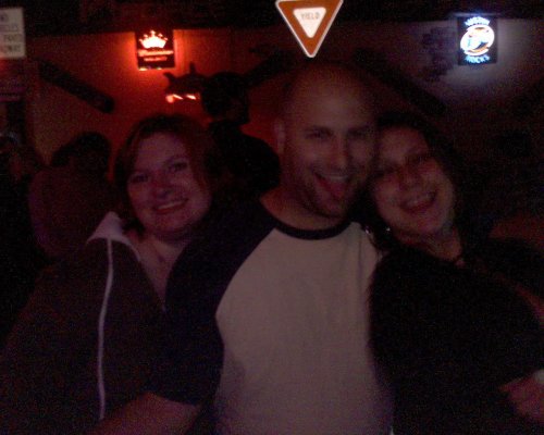 GZO-2006.08-2007.01_127