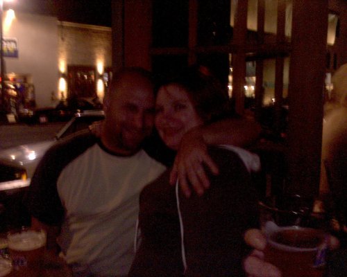 GZO-2006.08-2007.01_128