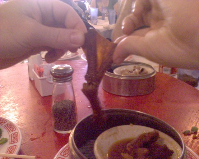 GZO-2006.08-2007.01_129