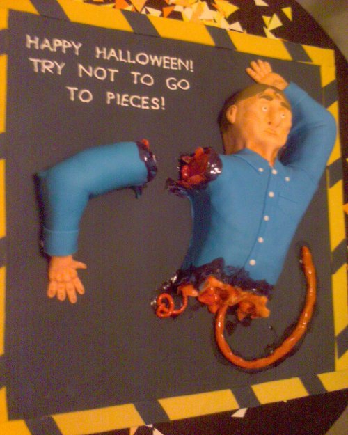 GZO-2006.08-2007.01_130