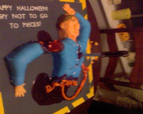 GZO-2006.08-2007.01_132