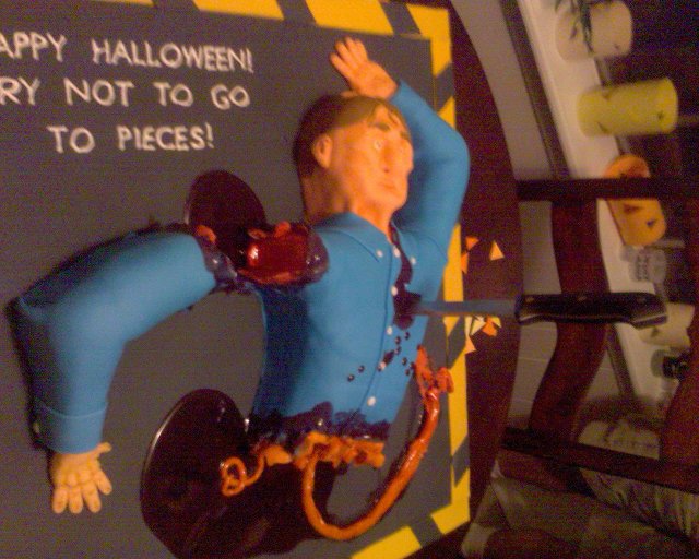 GZO-2006.08-2007.01_133