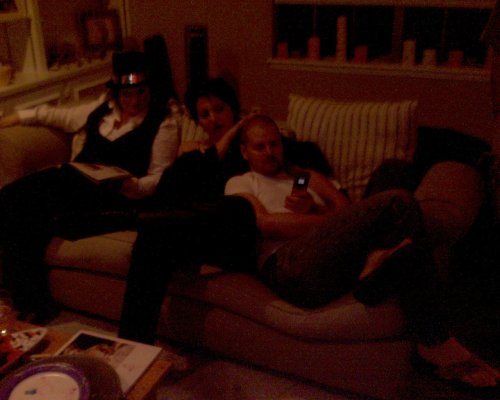 GZO-2006.08-2007.01_134