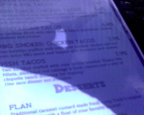 GZO-2006.08-2007.01_136