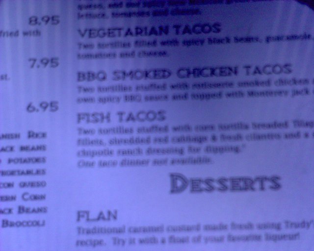 GZO-2006.08-2007.01_137