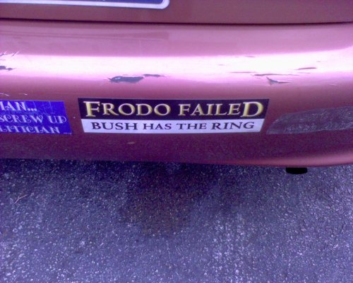 GZO-2006.08-2007.01_138