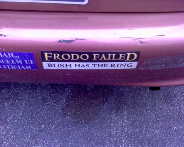 GZO-2006.08-2007.01_138