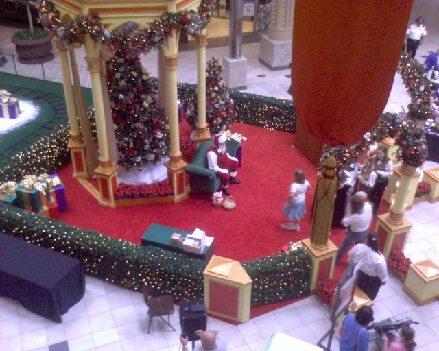 GZO-2006.08-2007.01_139