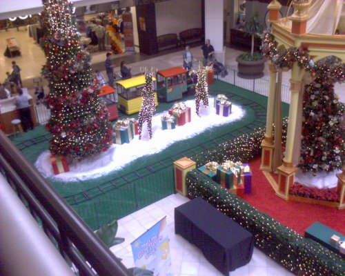 GZO-2006.08-2007.01_140