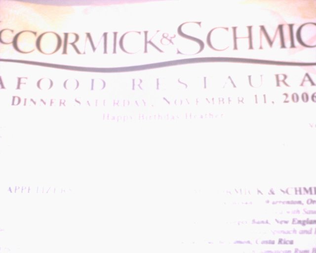 GZO-2006.08-2007.01_142