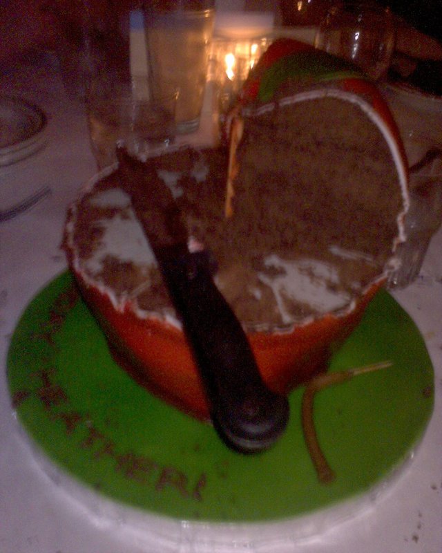 GZO-2006.08-2007.01_146