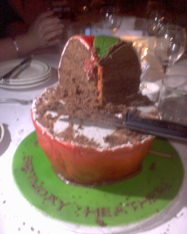 GZO-2006.08-2007.01_147