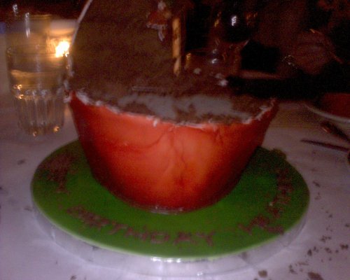 GZO-2006.08-2007.01_149