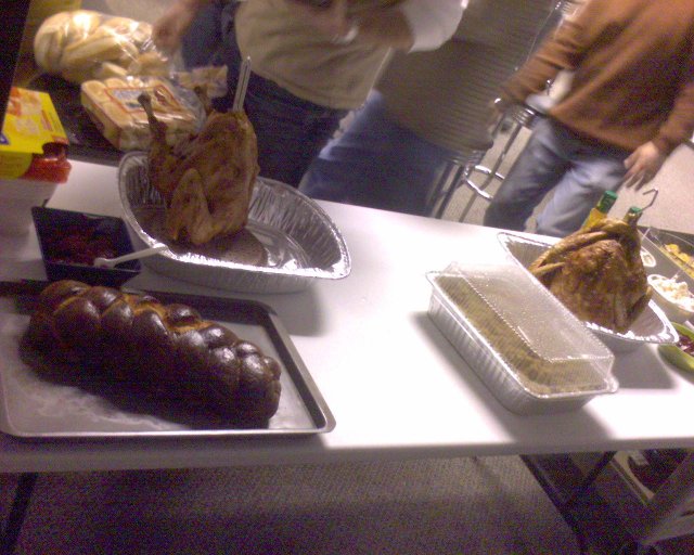 GZO-2006.08-2007.01_152