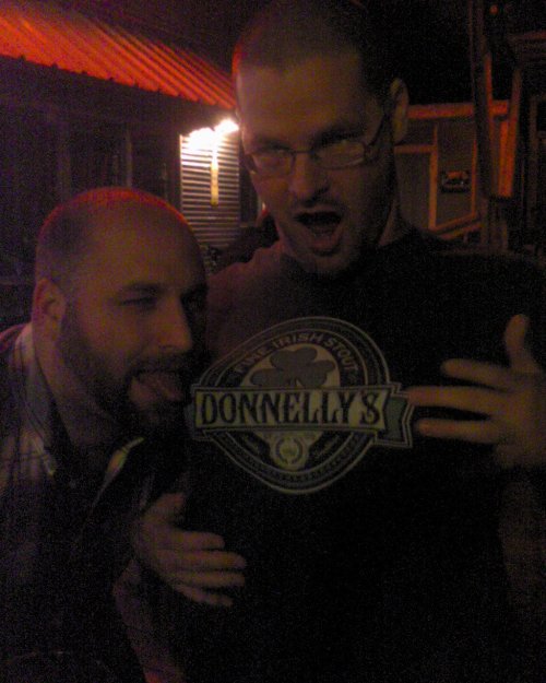 GZO-2006.08-2007.01_154