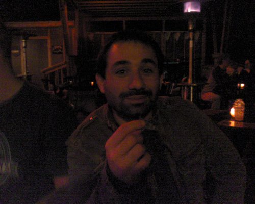 GZO-2006.08-2007.01_155