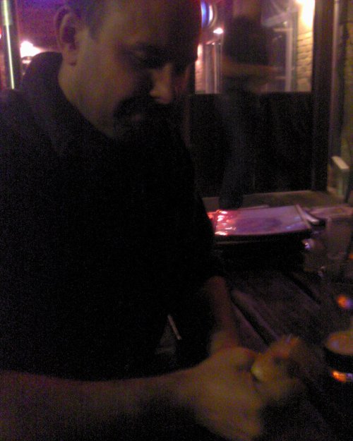 GZO-2006.08-2007.01_156