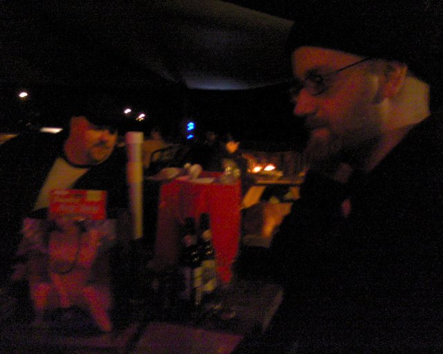 GZO-2006.08-2007.01_157