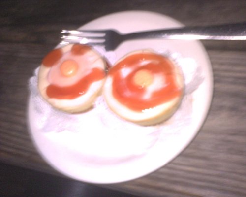 GZO-2006.08-2007.01_158