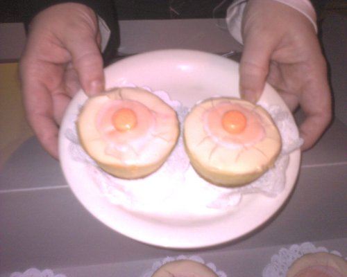 GZO-2006.08-2007.01_159