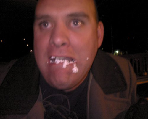 GZO-2006.08-2007.01_161