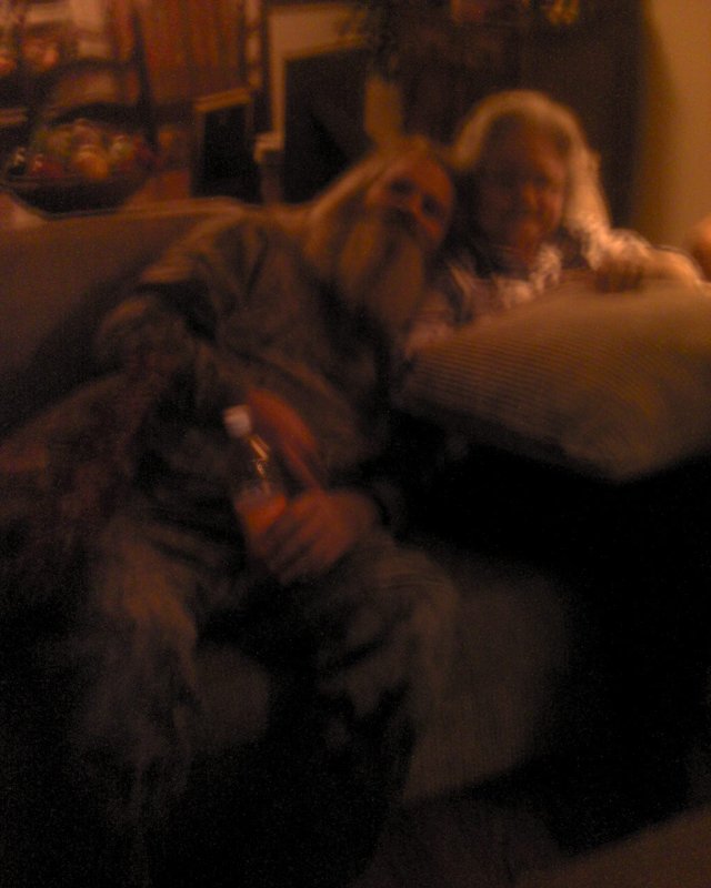 GZO-2006.08-2007.01_164