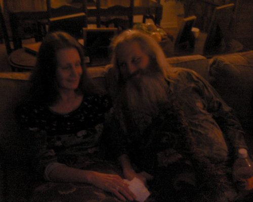 GZO-2006.08-2007.01_166