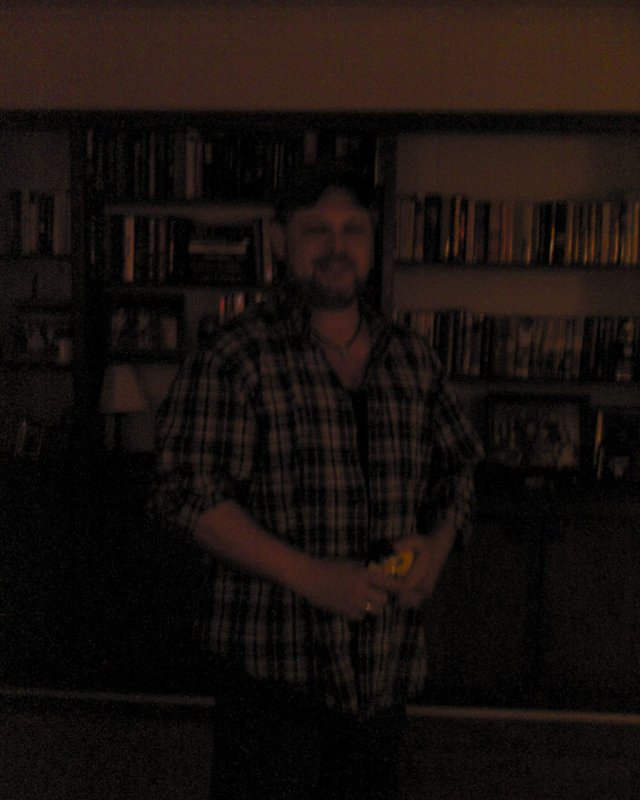 GZO-2006.08-2007.01_167