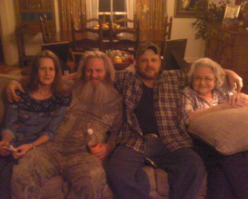 GZO-2006.08-2007.01_168