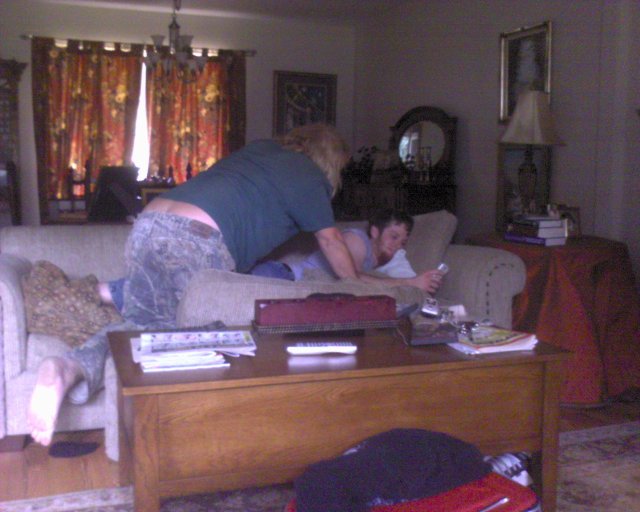 GZO-2006.08-2007.01_169