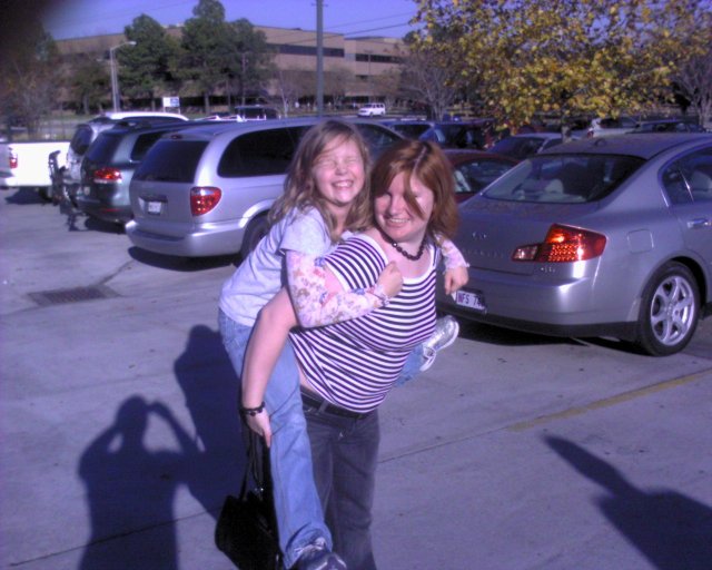 GZO-2006.08-2007.01_170