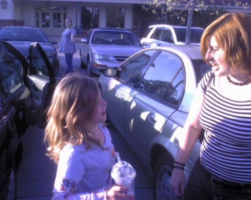 GZO-2006.08-2007.01_176