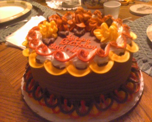 GZO-2006.08-2007.01_178