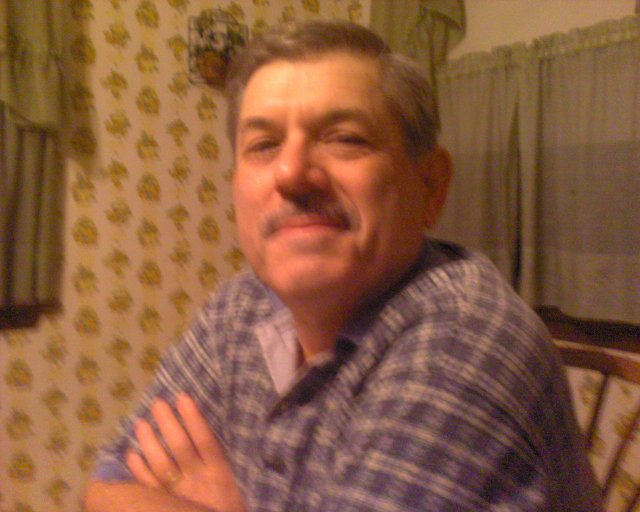 GZO-2006.08-2007.01_180