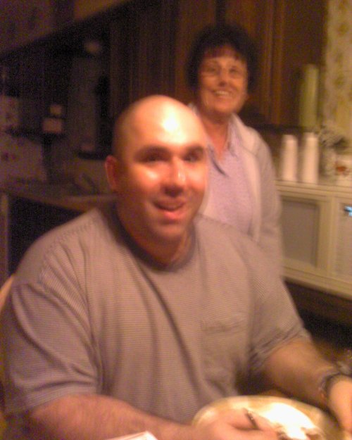 GZO-2006.08-2007.01_181