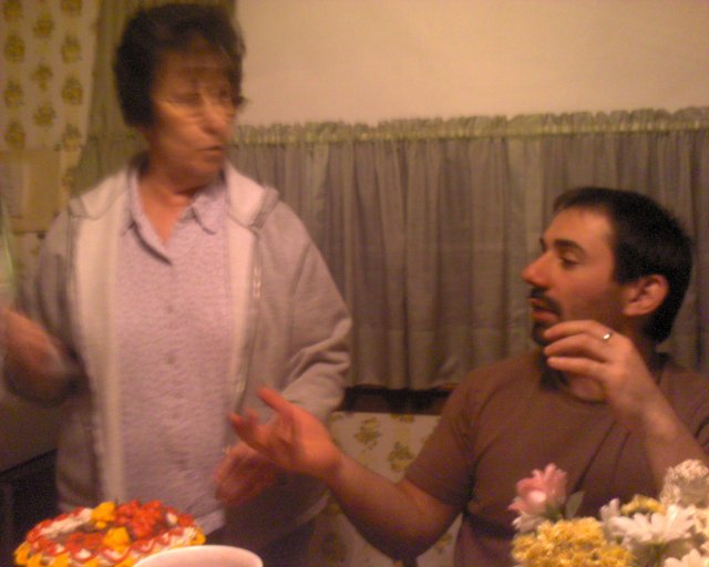 GZO-2006.08-2007.01_182