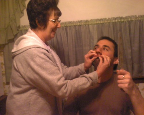 GZO-2006.08-2007.01_183