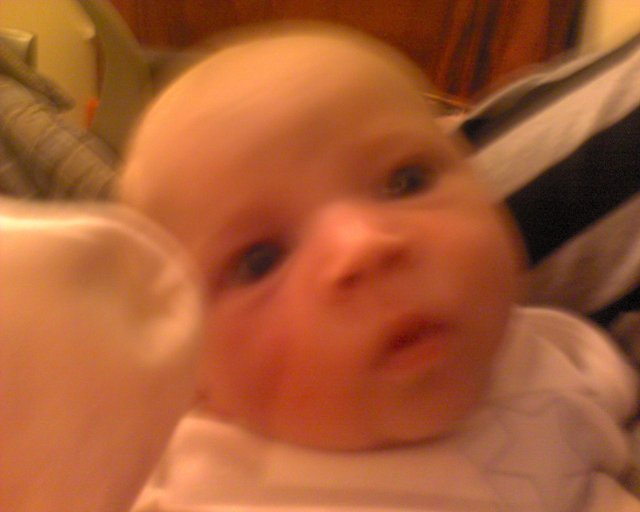 GZO-2006.08-2007.01_186