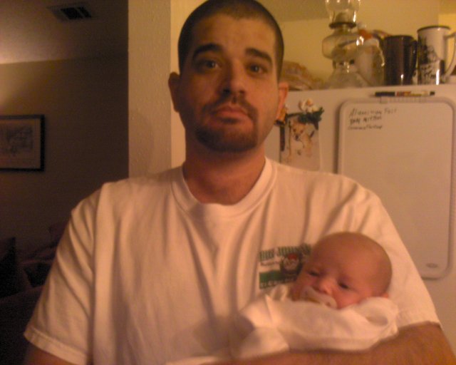 GZO-2006.08-2007.01_189