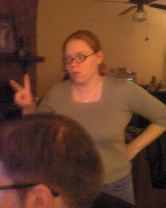 GZO-2006.08-2007.01_190