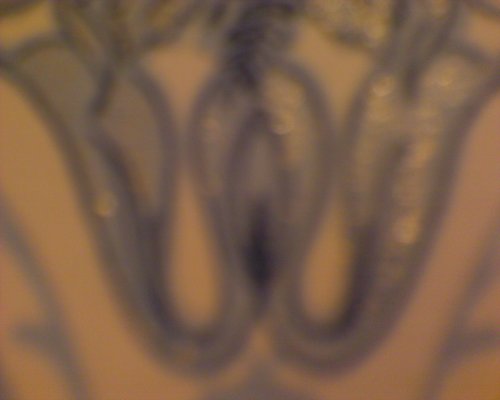 GZO-2006.08-2007.01_192