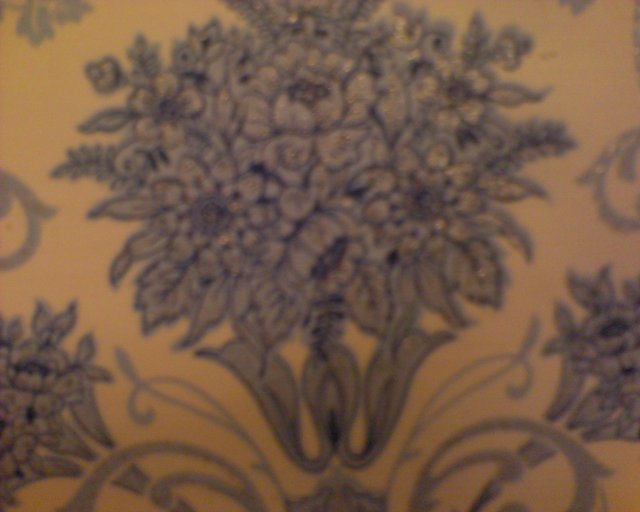 GZO-2006.08-2007.01_193