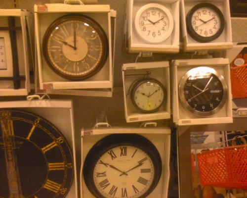 GZO-2006.08-2007.01_195