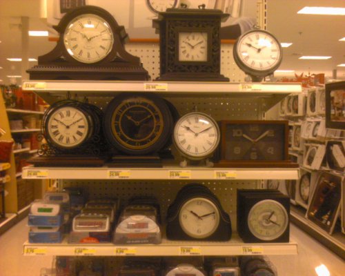 GZO-2006.08-2007.01_196