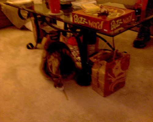 GZO-2006.08-2007.01_200