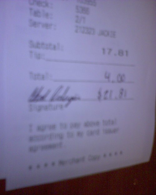 GZO-2006.08-2007.01_203