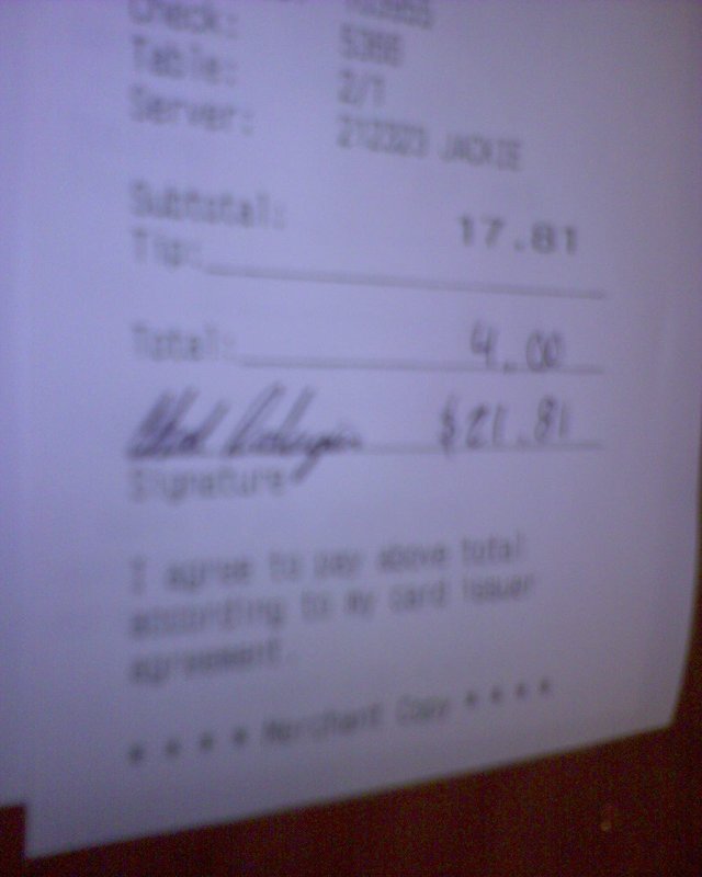 GZO-2006.08-2007.01_203