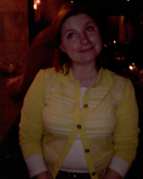 GZO-2006.08-2007.01_205